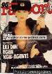 Rapport 11 (1990) adult mag